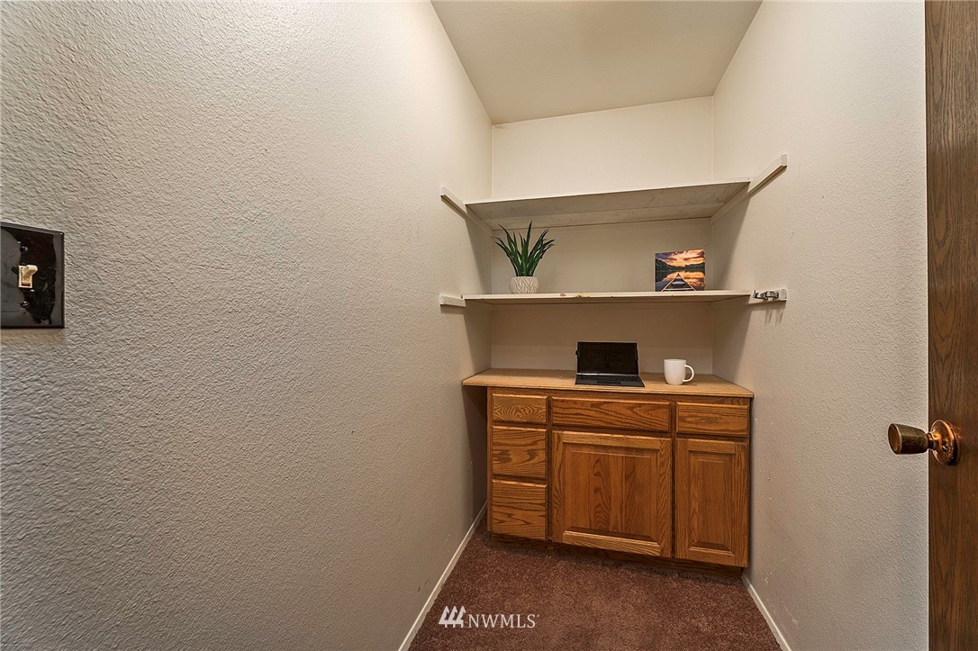 12110 Yoman Road Anderson Island, WA 98303 - Photo 18 of 30