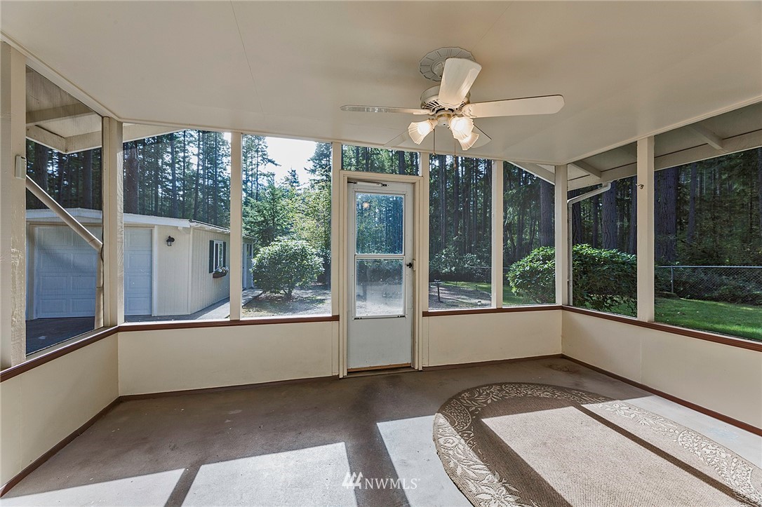 12110 Yoman Road Anderson Island, WA 98303 - Photo 19 of 30