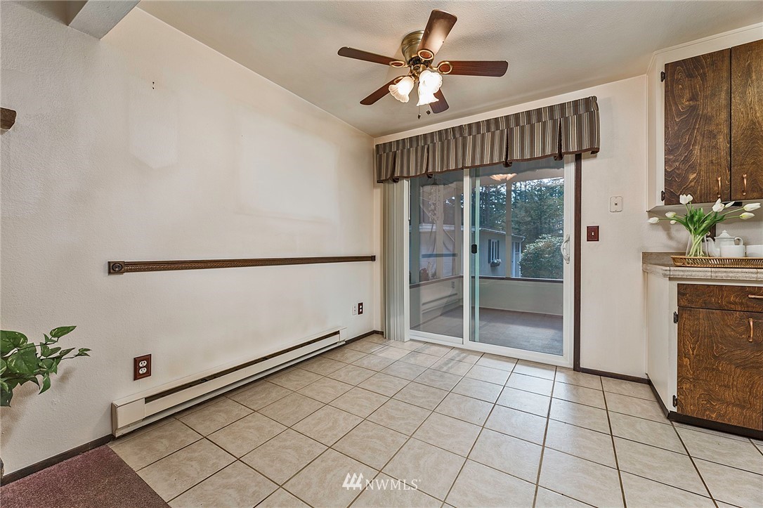 12110 Yoman Road Anderson Island, WA 98303 - Photo 20 of 30