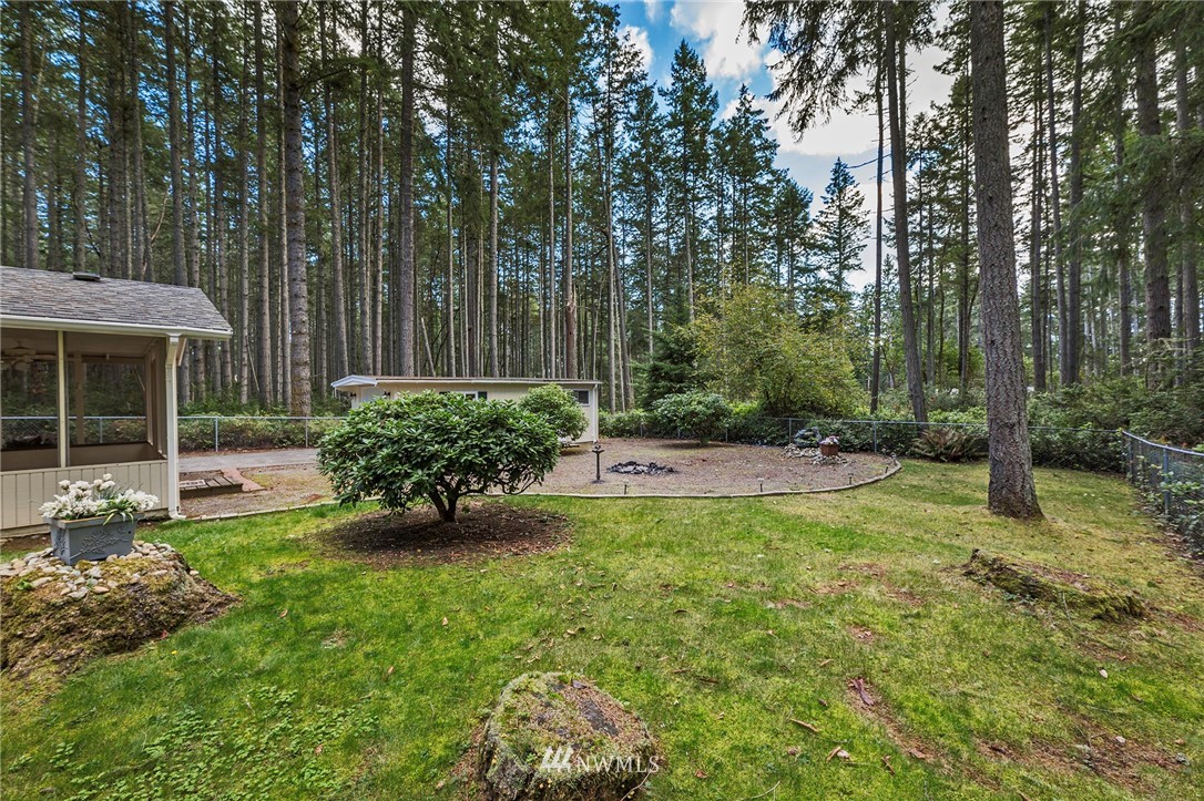 12110 Yoman Road Anderson Island, WA 98303 - Photo 24 of 30