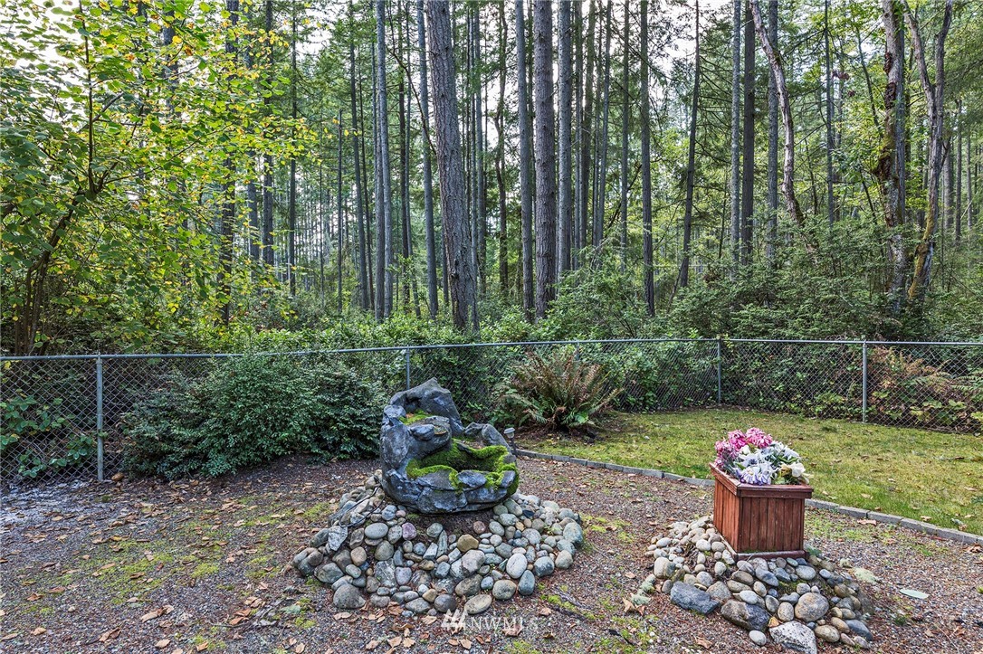 12110 Yoman Road Anderson Island, WA 98303 - Photo 25 of 30