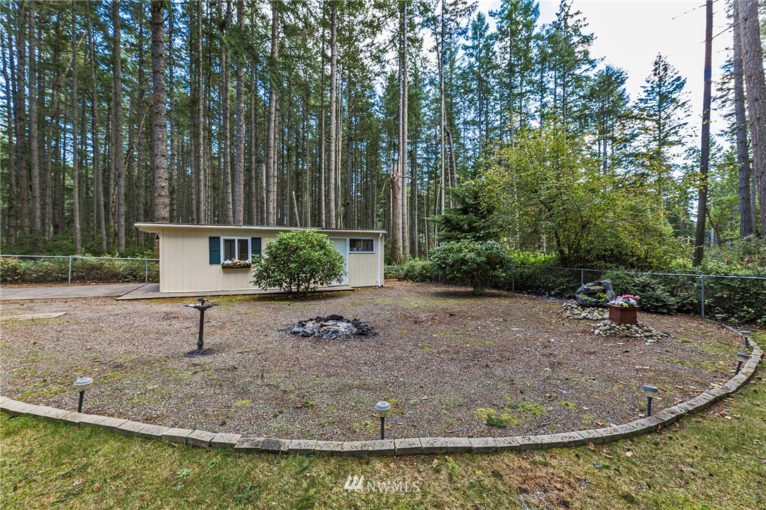 12110 Yoman Road Anderson Island, WA 98303 - Photo 26 of 30