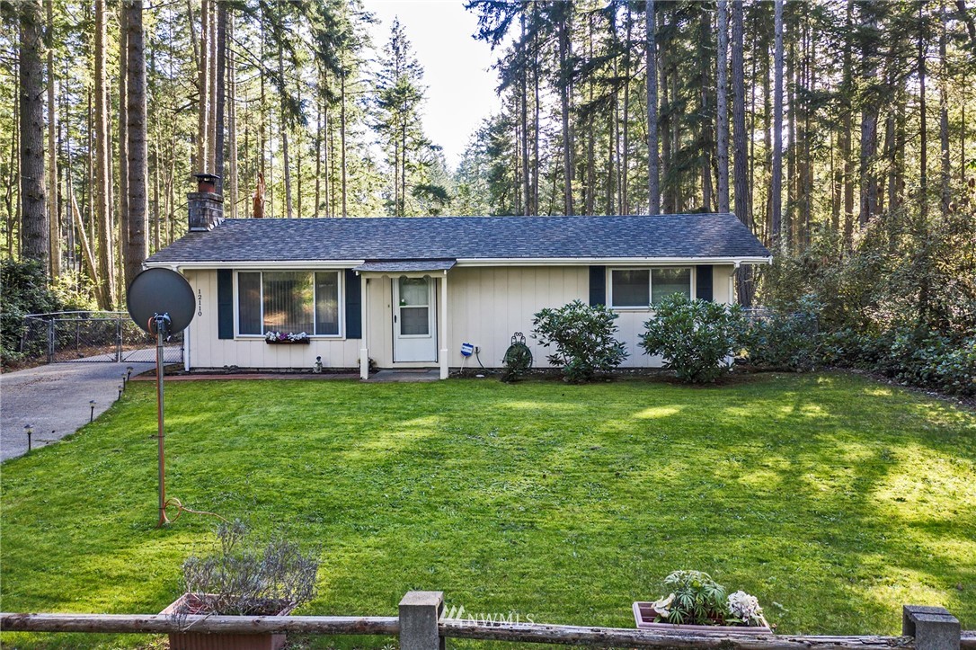 12110 Yoman Road Anderson Island, WA 98303 - Photo 28 of 30