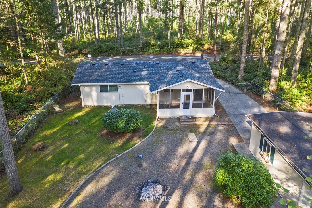 12110 Yoman Road Anderson Island, WA 98303 - Photo 30 of 30