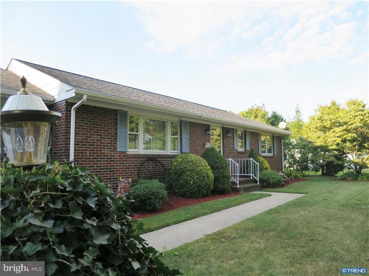 5991 West Denneys Road Dover, DE 19901 - Photo 1 of 15 Gallery Image 1