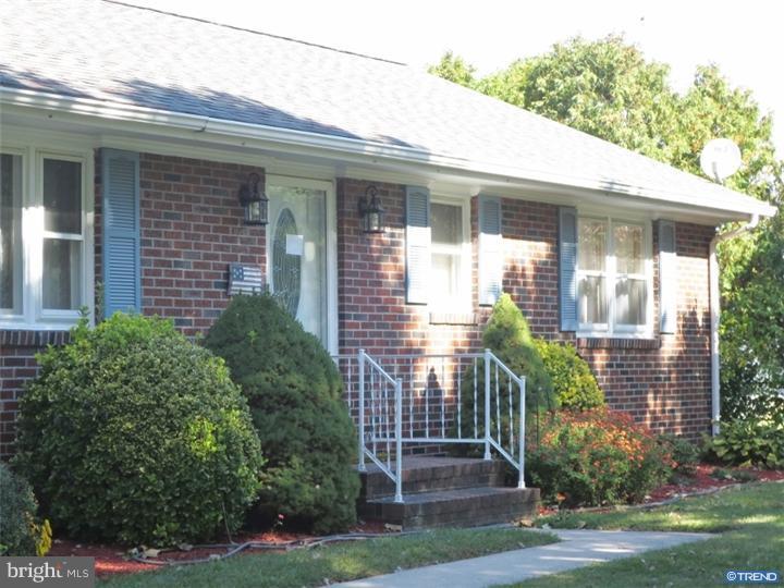 5991 West Denneys Road Dover, DE 19901 - Photo 2 of 15 Gallery Image 2