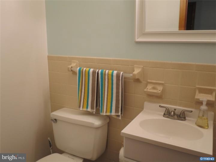 5991 West Denneys Road Dover, DE 19901 - Photo 11 of 15 Gallery Image 11