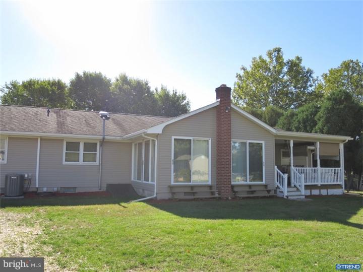 5991 West Denneys Road Dover, DE 19901 - Photo 14 of 15 Gallery Image 14