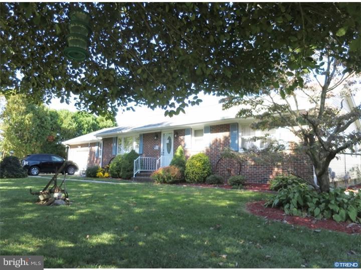 5991 West Denneys Road Dover, DE 19901 - Photo 15 of 15 Gallery Image 15