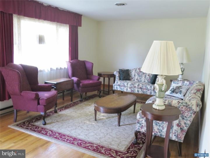 5991 West Denneys Road Dover, DE 19901 - Photo 3 of 15 Gallery Image 3