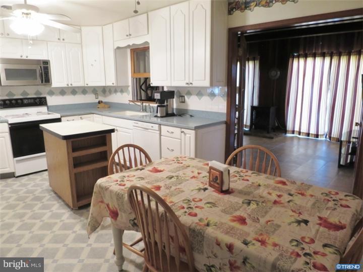 5991 West Denneys Road Dover, DE 19901 - Photo 4 of 15 Gallery Image 4