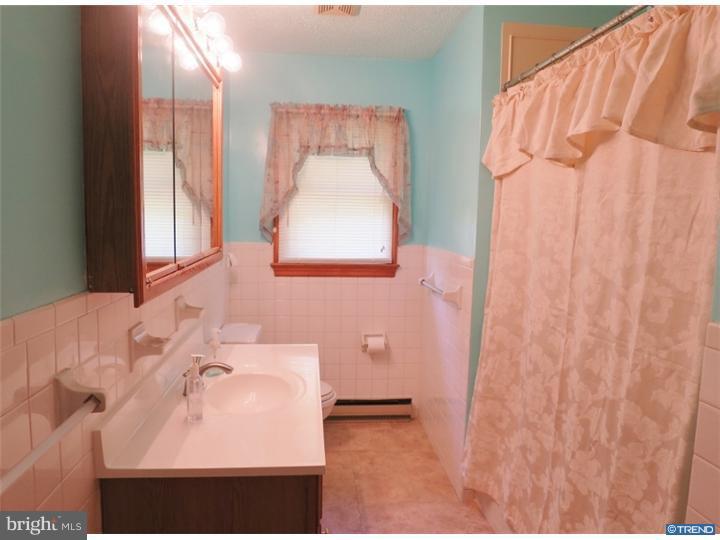 5991 West Denneys Road Dover, DE 19901 - Photo 10 of 15 Gallery Image 10