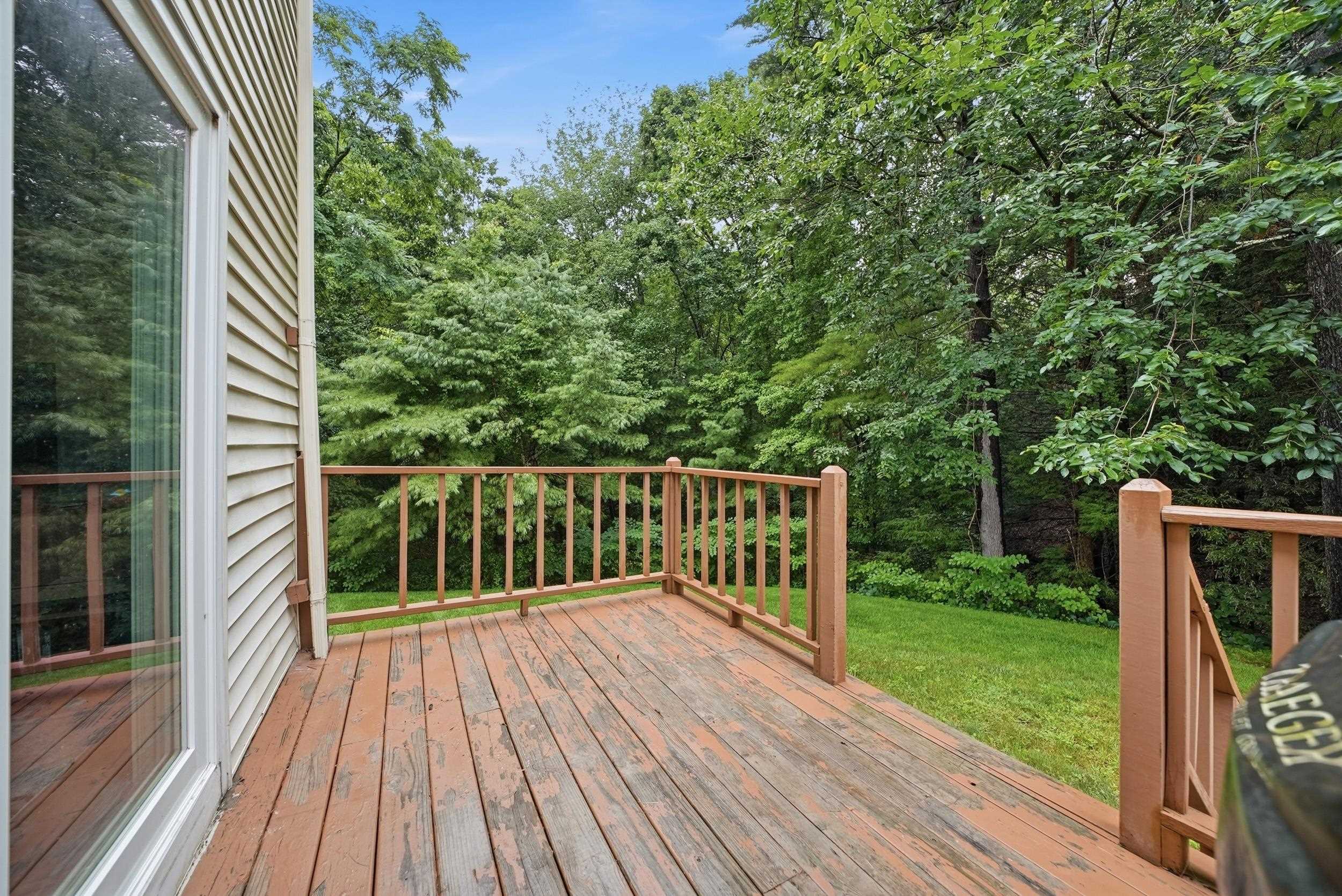 138 Newton Road, Unit 16 Plaistow, NH 03865 - Photo 32 of 43 Gallery Image 32