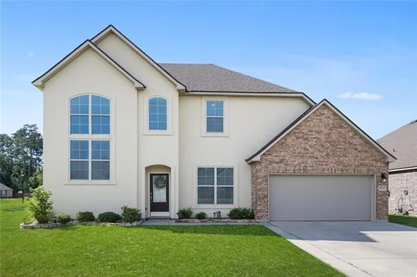 $370,000 | 40123 Cypress Reserve Boulevard, Ponchatoula, LA 70454