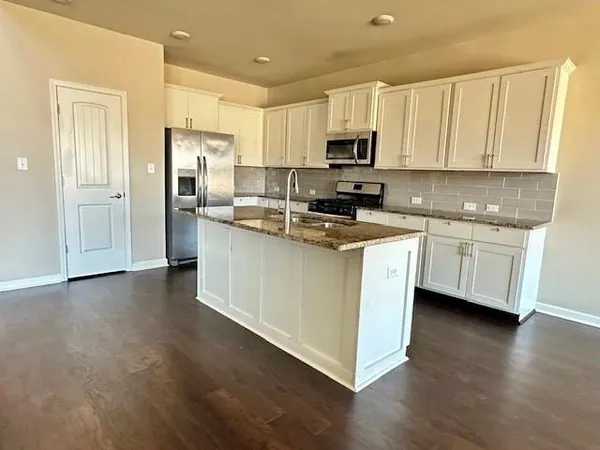 $370,000 | 40123 Cypress Reserve Boulevard, Ponchatoula, LA 70454