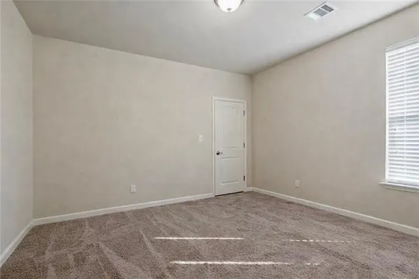 $370,000 | 40123 Cypress Reserve Boulevard, Ponchatoula, LA 70454