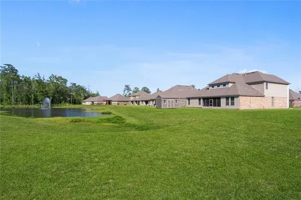 $370,000 | 40123 Cypress Reserve Boulevard, Ponchatoula, LA 70454