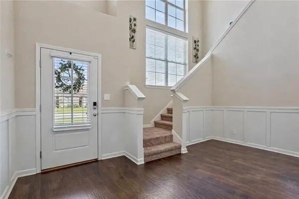 $370,000 | 40123 Cypress Reserve Boulevard, Ponchatoula, LA 70454