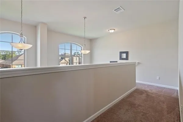 $370,000 | 40123 Cypress Reserve Boulevard, Ponchatoula, LA 70454