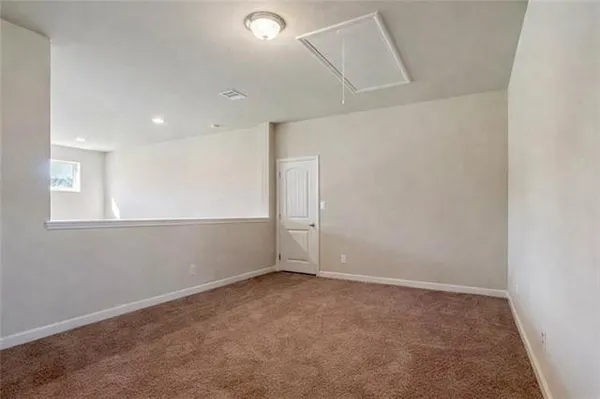 $370,000 | 40123 Cypress Reserve Boulevard, Ponchatoula, LA 70454