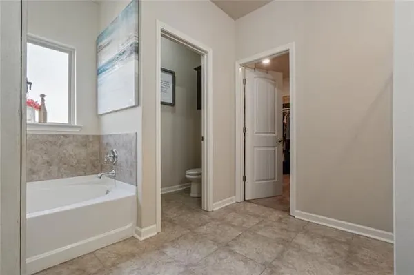 $370,000 | 40123 Cypress Reserve Boulevard, Ponchatoula, LA 70454
