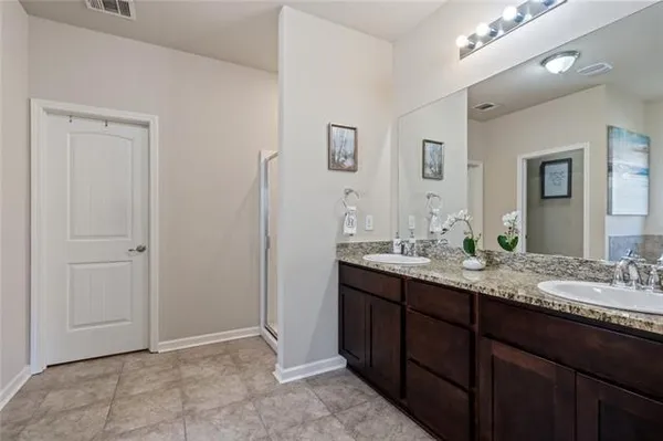 $370,000 | 40123 Cypress Reserve Boulevard, Ponchatoula, LA 70454