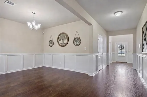 $370,000 | 40123 Cypress Reserve Boulevard, Ponchatoula, LA 70454