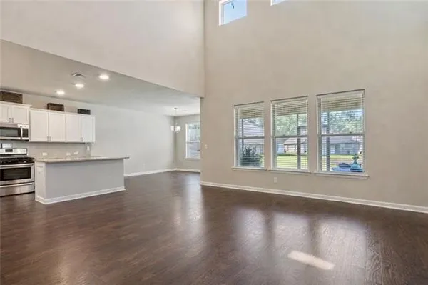 $370,000 | 40123 Cypress Reserve Boulevard, Ponchatoula, LA 70454