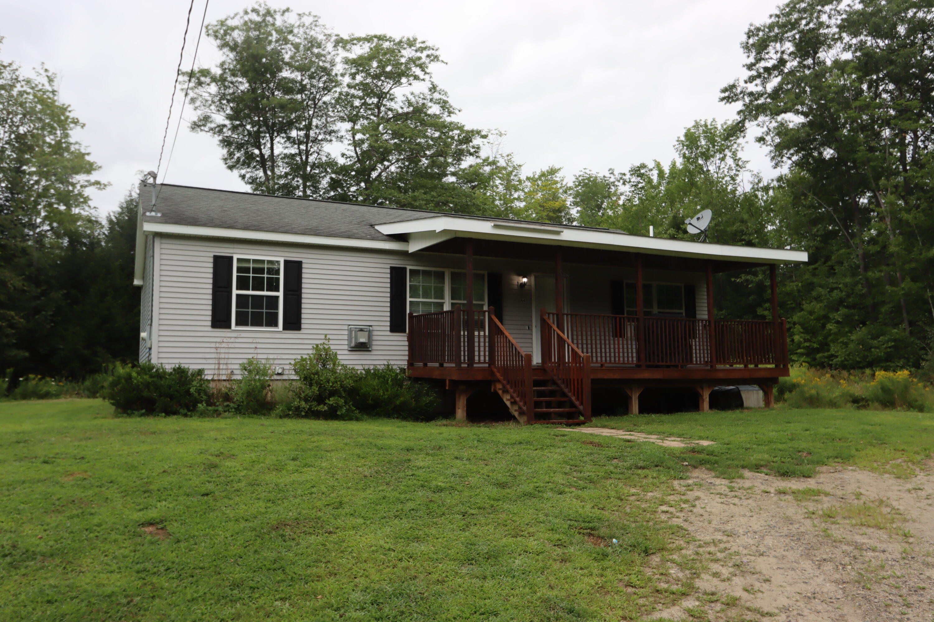 44 N Road Kents Hill, ME 04349 - Photo 38 of 58 IMG_4721
