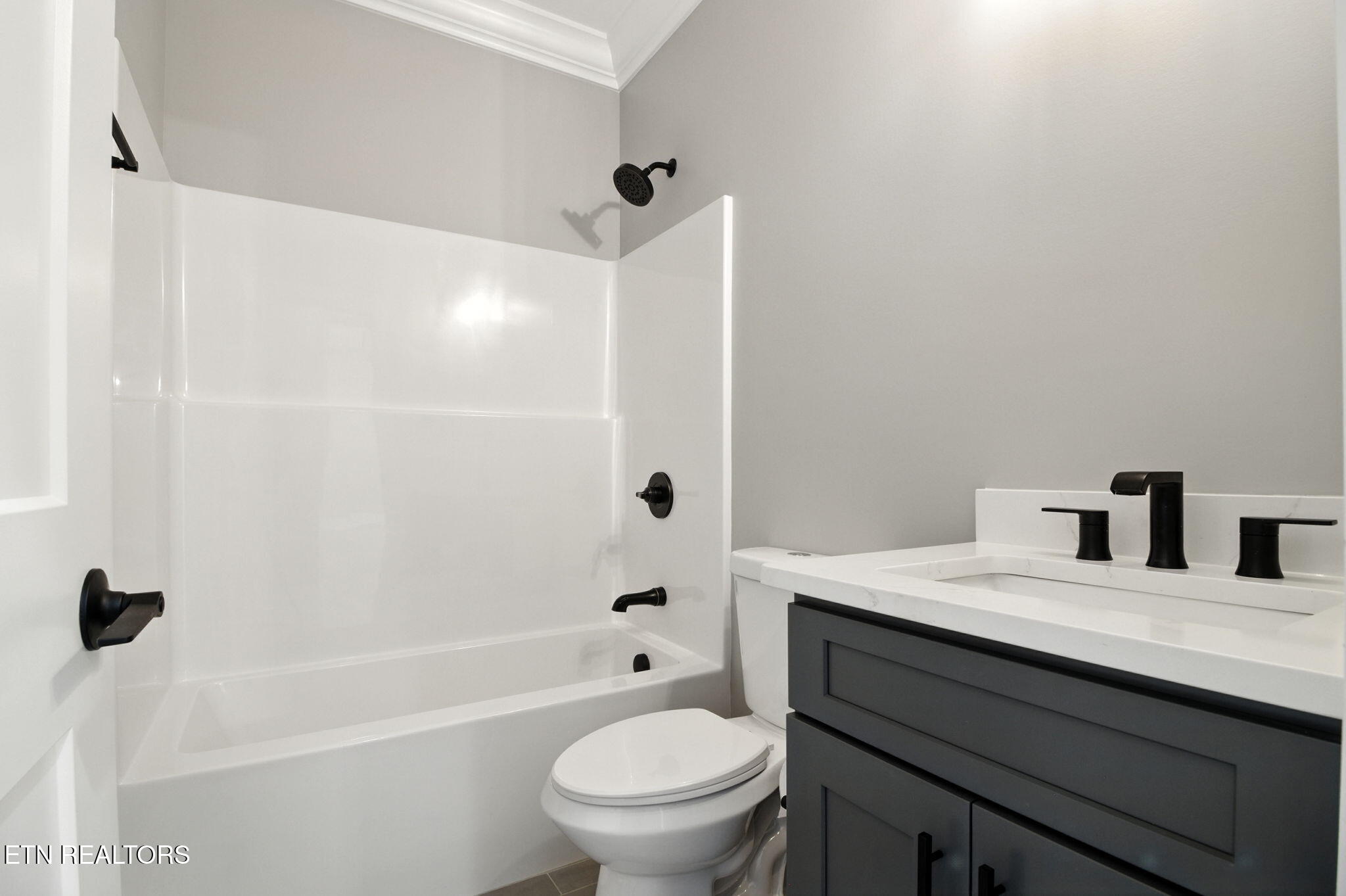 121 Inagehi Way Loudon, TN 37774 - Photo 11 of 38 13-web-or-mls-DZ3A2734