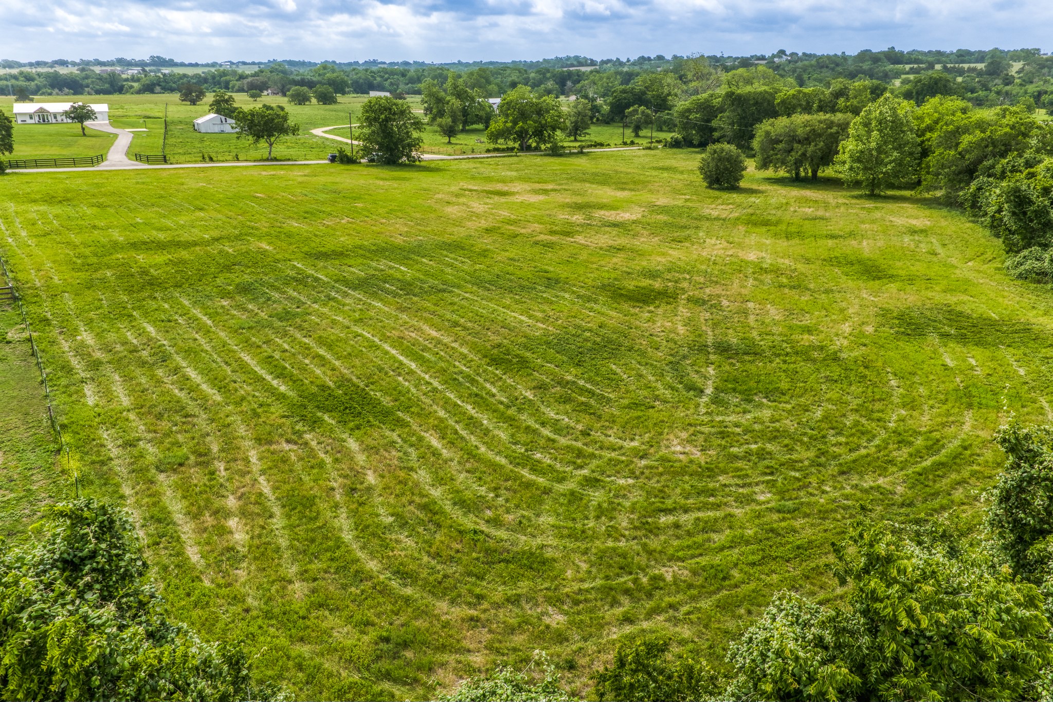 0 Randle Hill Road Brenham, TX 77833 - Photo 5 of 8