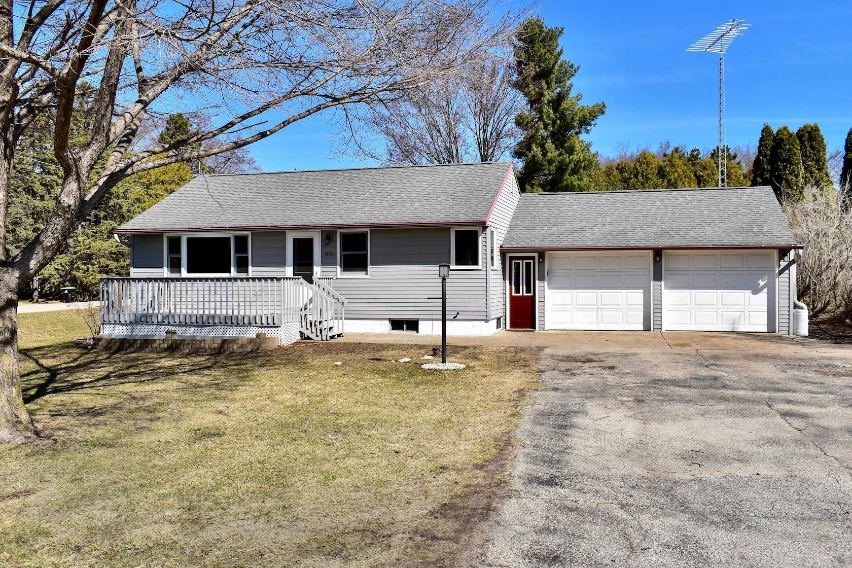 5105 Highway 14 Rochester, MN 55904 - Photo 1 of 1 Gallery Image 1