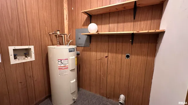 $59,000 | 301 North Jefferson Street, West Frankfort, IL 62896