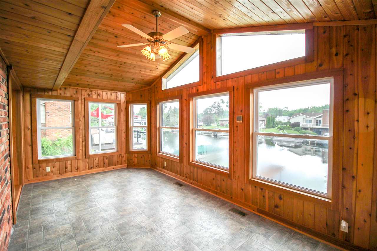 2488 Grove Park Road Fenton, MI 48430 - Photo 33 of 50