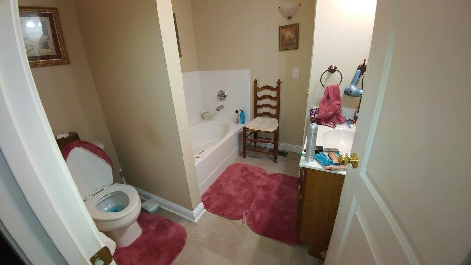 4120 Springfield Road Sharpsburg, KY 40374 - Photo 16 of 16 Listing Photo