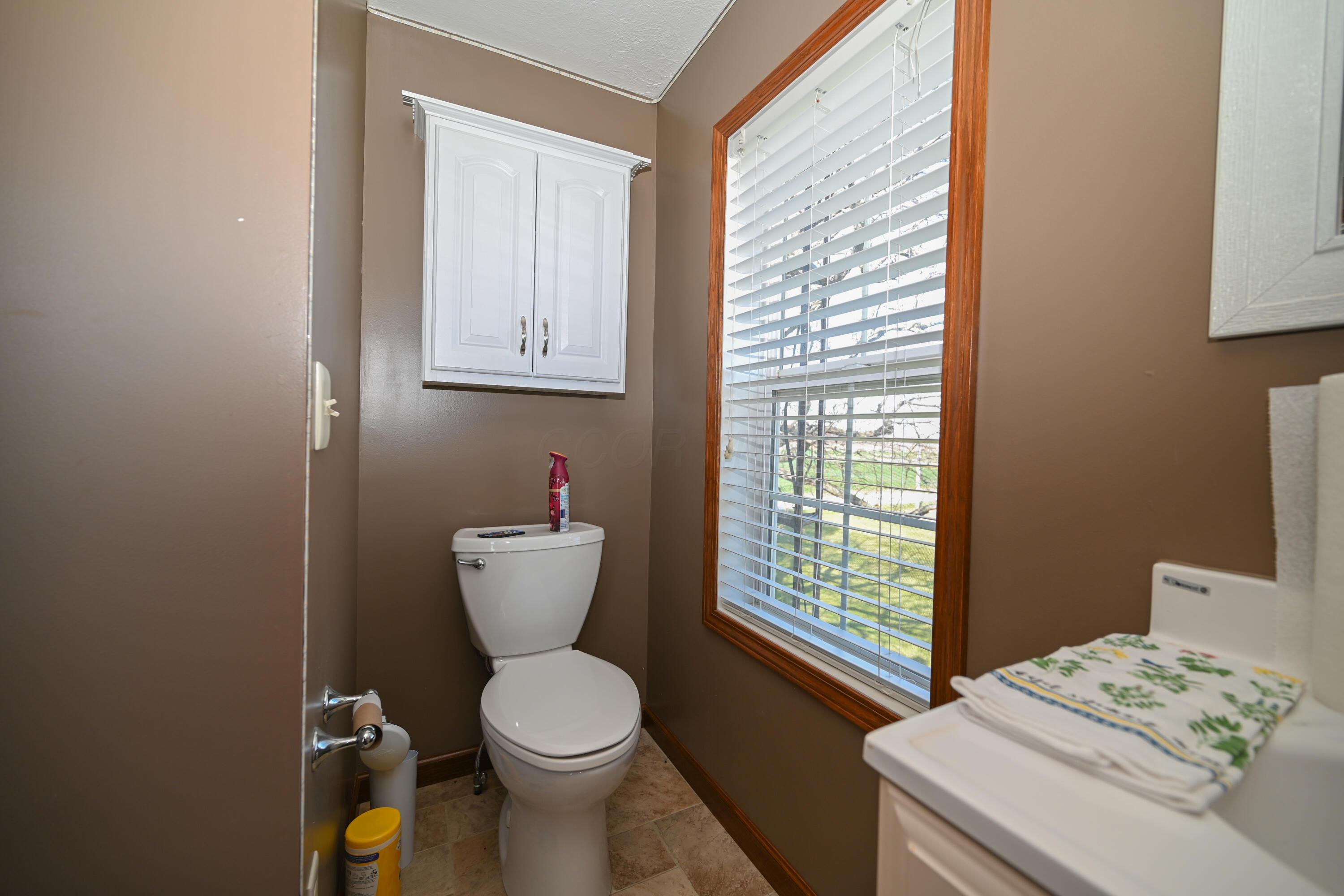 3045 Carey Road Bloomville, OH 44818 - Photo 39 of 47 DSC_6570