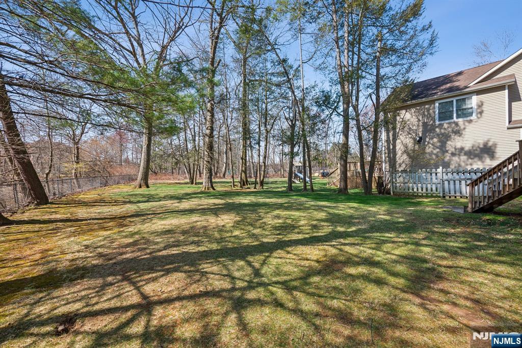 26 Wardell Road Livingston, NJ 07039 - Photo 15 of 15