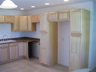 9334 Washburn Road Columbiaville, MI 48421 - Photo 5 of 11 20231683-4.JPG