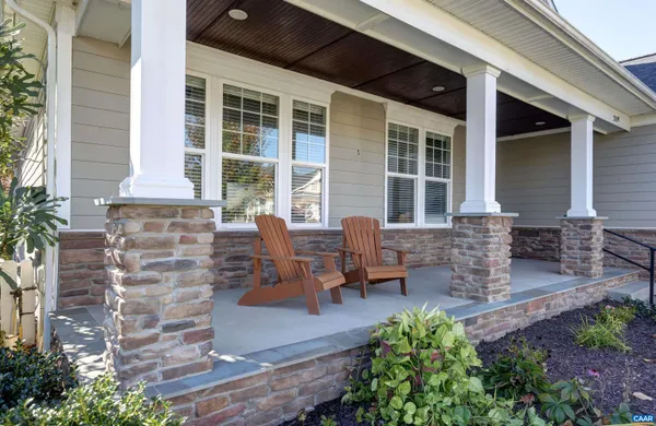 $799,000 | 289 Appalachian Lane, Zion Crossroads, VA 22942