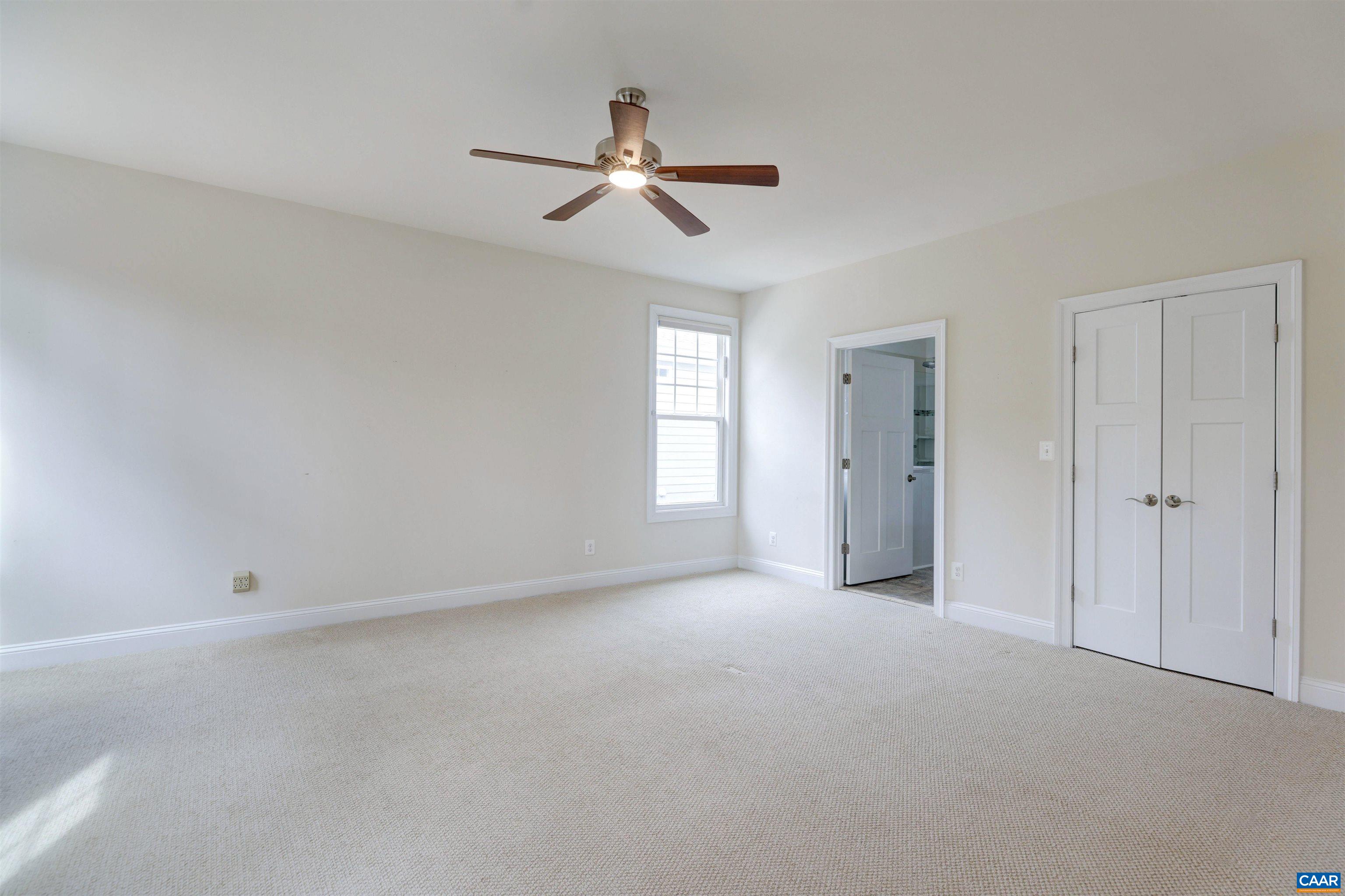 289 Appalachian Lane Zion Crossroads, VA 22942 - Photo 14 of 50 Primary Suite
