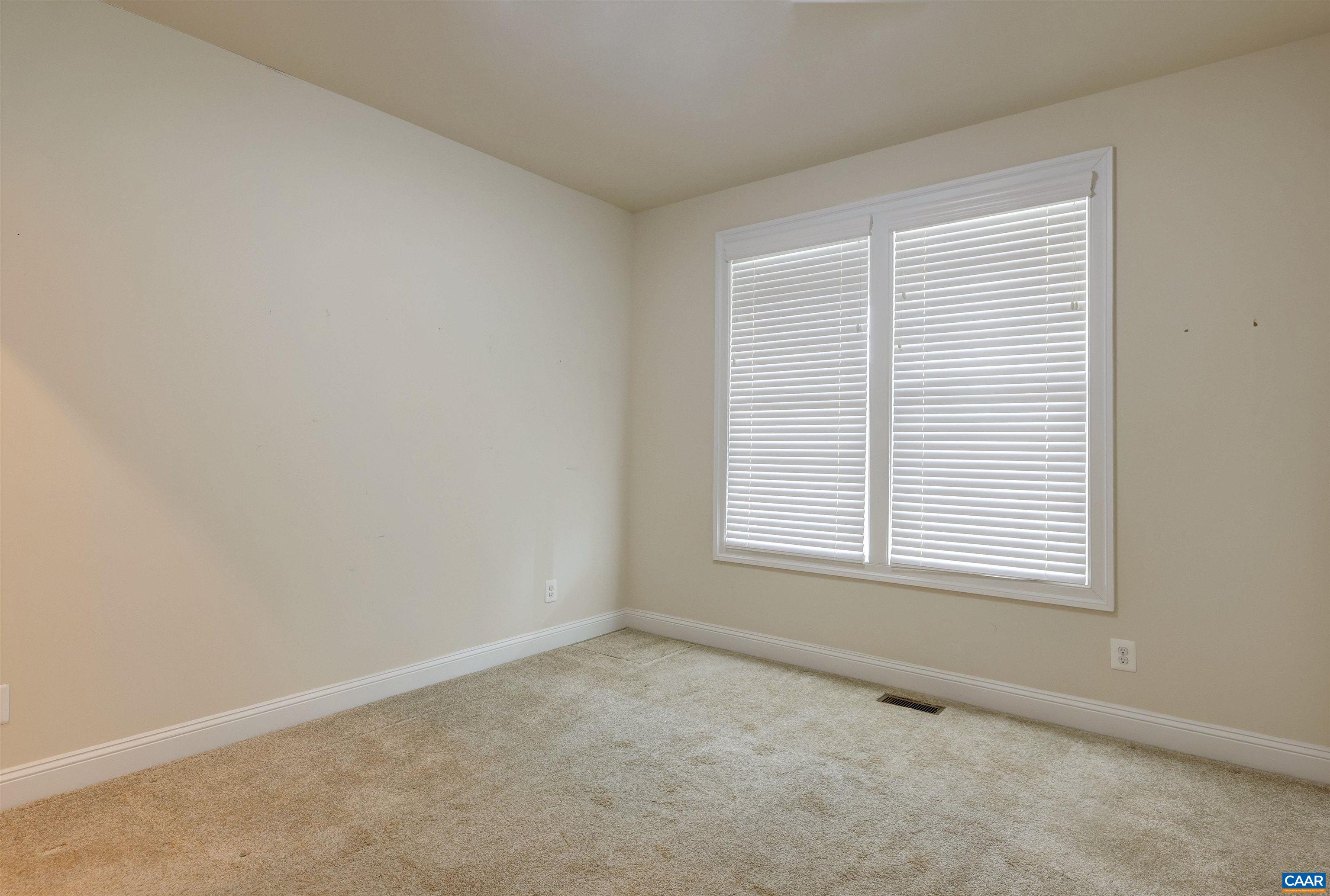 289 Appalachian Lane Zion Crossroads, VA 22942 - Photo 20 of 50 Third Bedroom