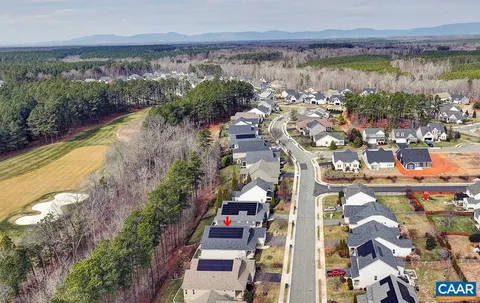 a street sign that is on a pole