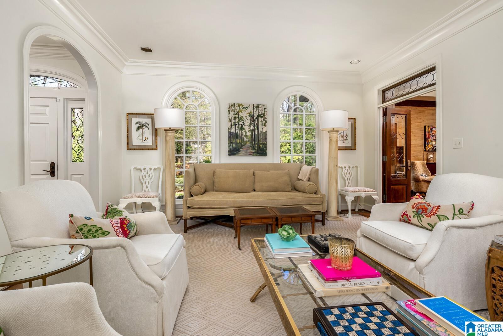 3537 Brookwood Road Birmingham, AL 35223 - Photo 5 of 73