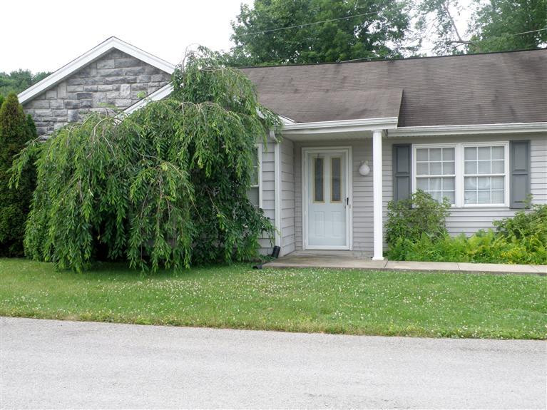 299 Amber Way Butler, KY 41006 - Photo 21 of 28 Gallery Image 21