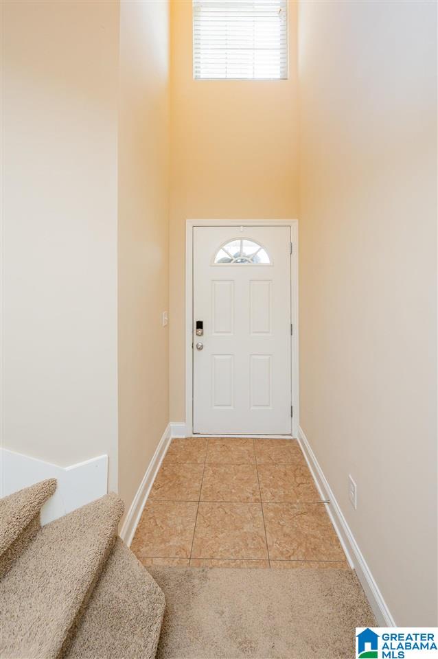 128 Hidden Trace Court Montevallo, AL 35115 - Photo 4 of 43