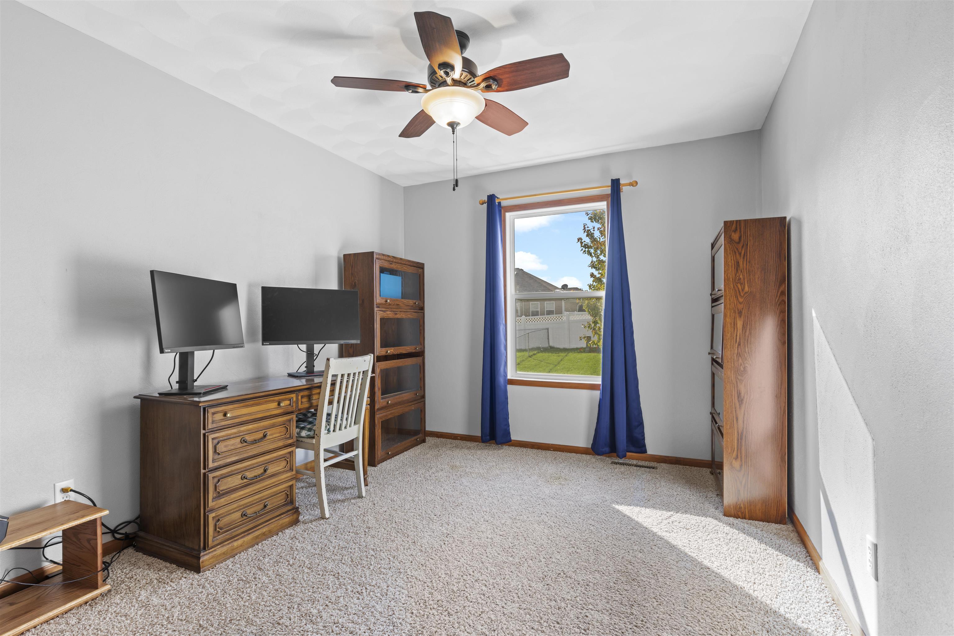 702 Merrion Road Roscoe, IL 61073 - Photo 8 of 33 Gallery Image 8