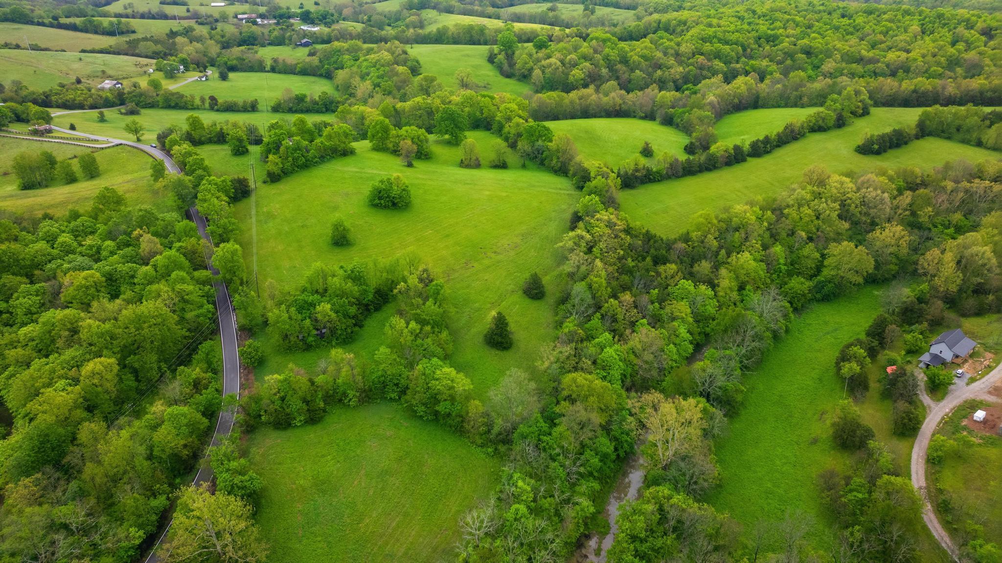 0 Josephine Road Sadieville, KY 40370 - Photo 9 of 19
