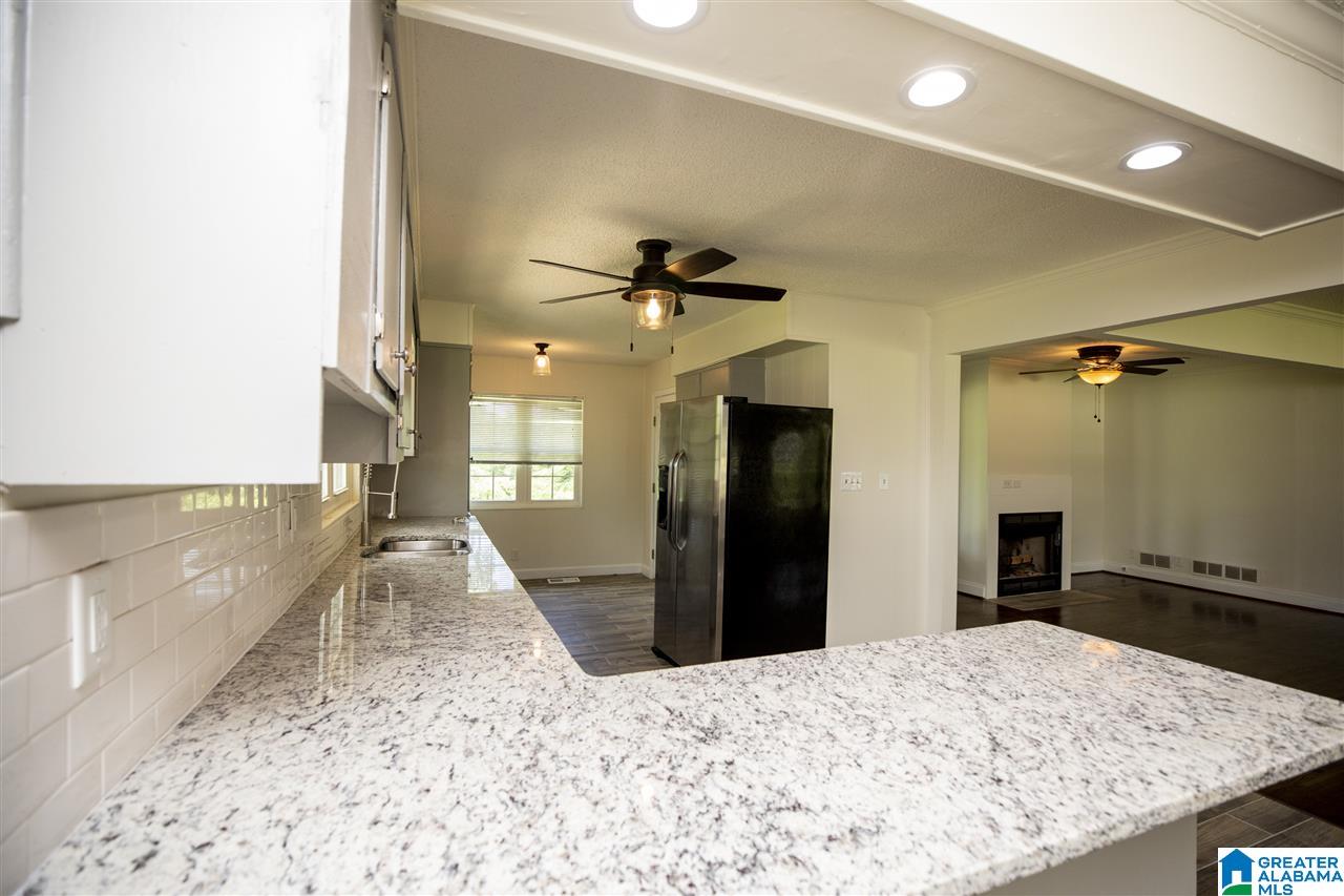 714 Park Road Pleasant Grove, AL 35127 - Photo 15 of 40