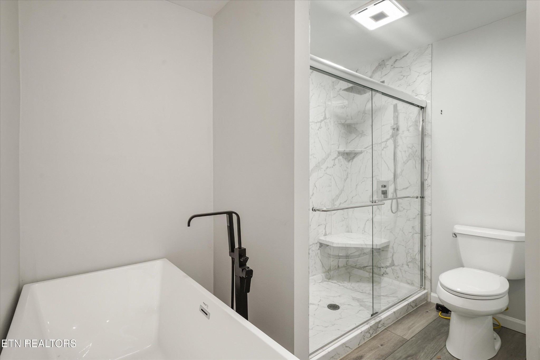 8621 Nubbin Ridge Road Knoxville, TN 37923 - Photo 21 of 40 Gallery Image 21