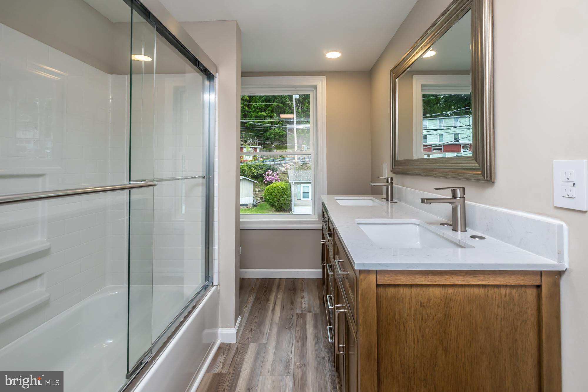 265 South Mount Airy Road Coatesville, PA 19320 - Photo 14 of 23